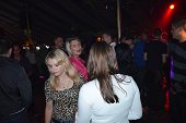 photo 10774204.jpg